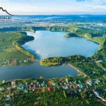 Du Lịch Gia Lai