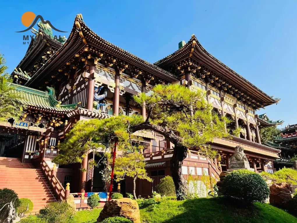 Gia Lai