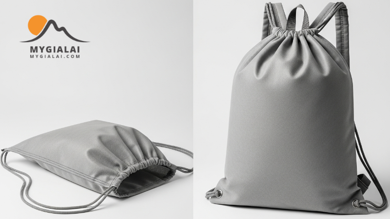 Túi vải không dệt