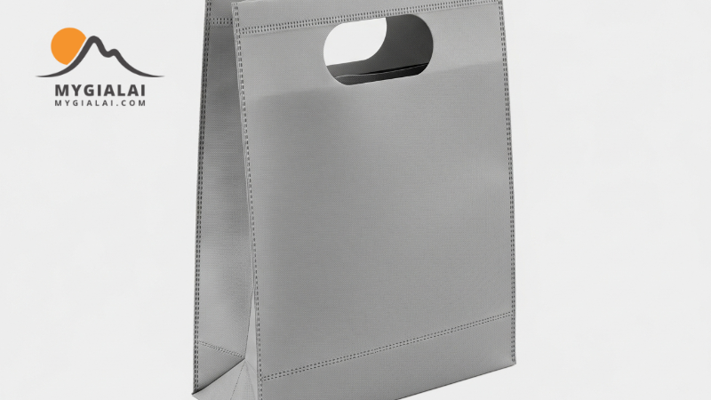 Túi vải không dệt