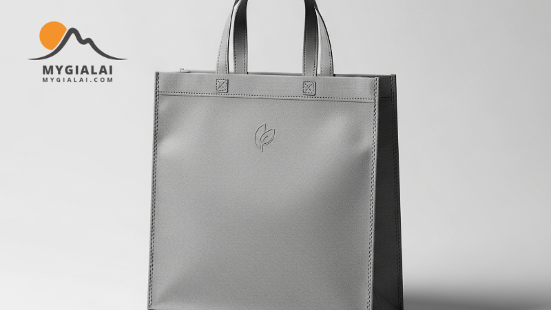 Túi vải không dệt giá rẻ, uy tín, chất lượng