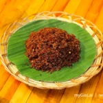 Muối kiến vàng Gia Lai