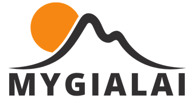logo-mygialai-footer