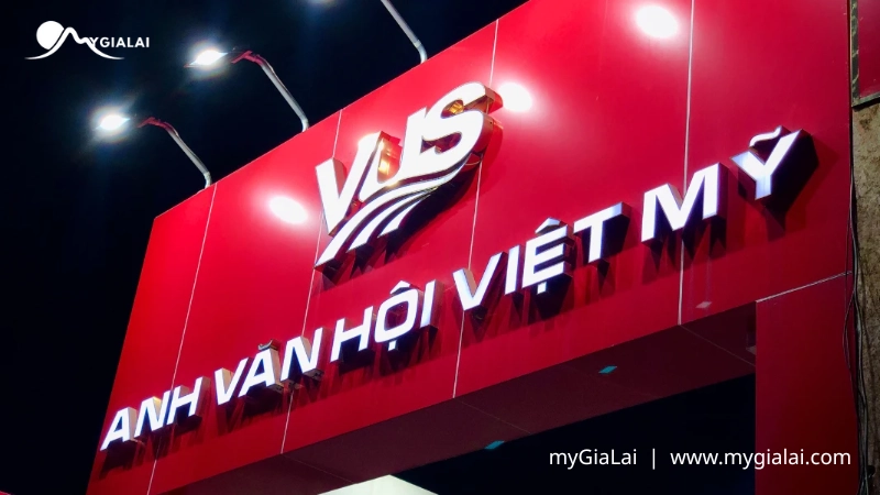 Bảng Hiệu Alu: Cẩm Nang Toàn Diện Về Cấu Tạo, Báo Giá Và Kinh Nghiệm Thi Công Bền Đẹp